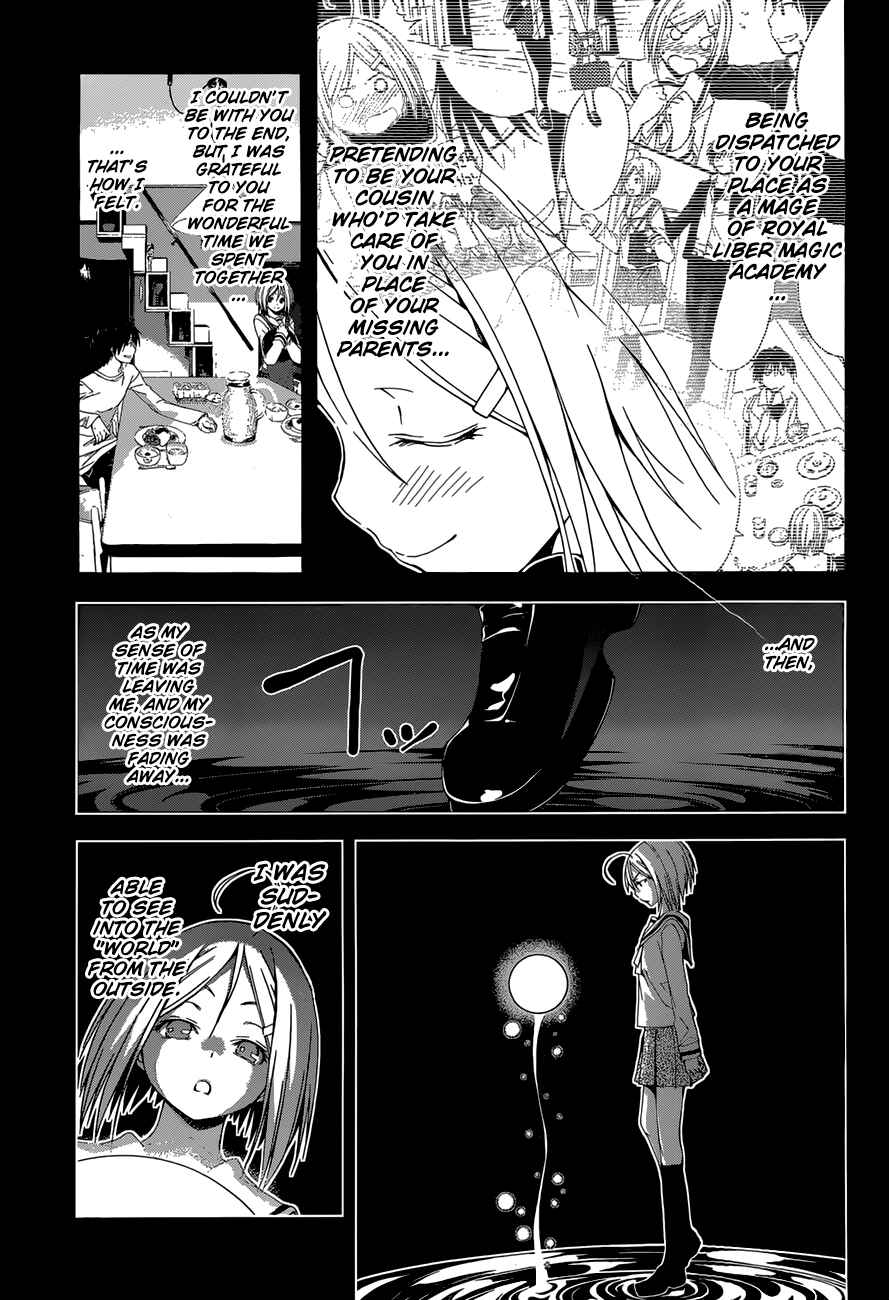 Chapter 28 - Page 30