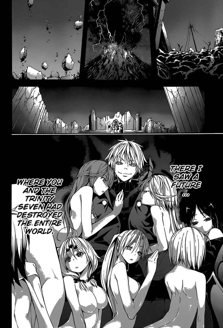 Chapter 28 - Page 31