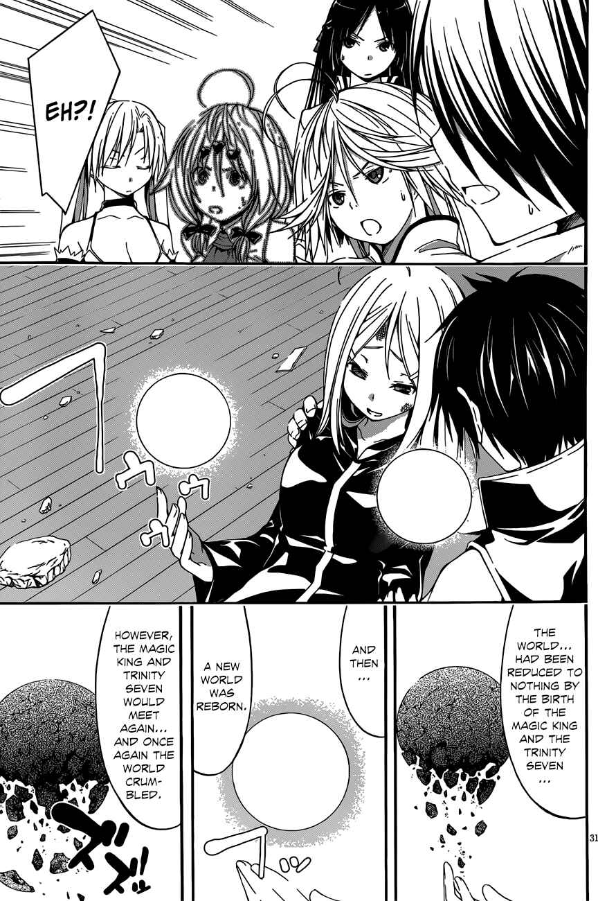 Chapter 28 - Page 32