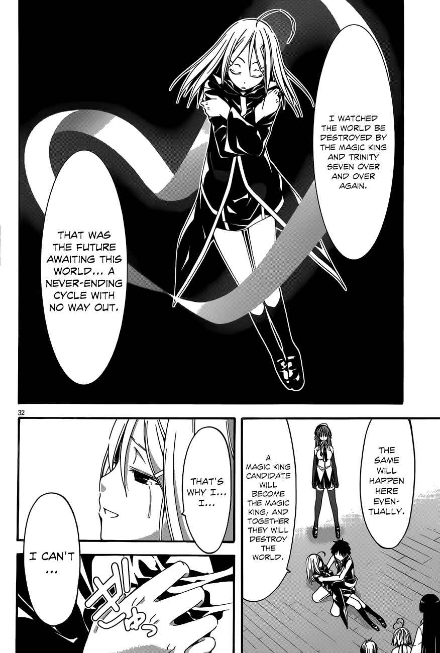 Chapter 28 - Page 33