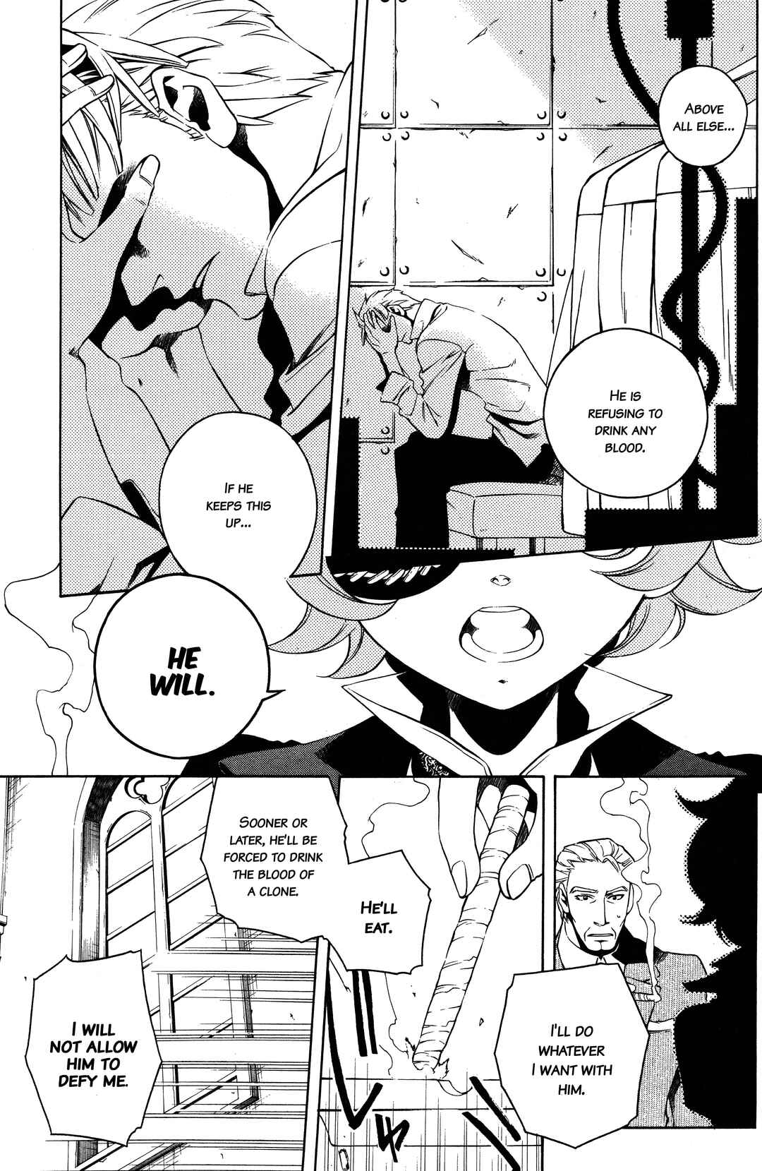 Chapter 24 - Page 14