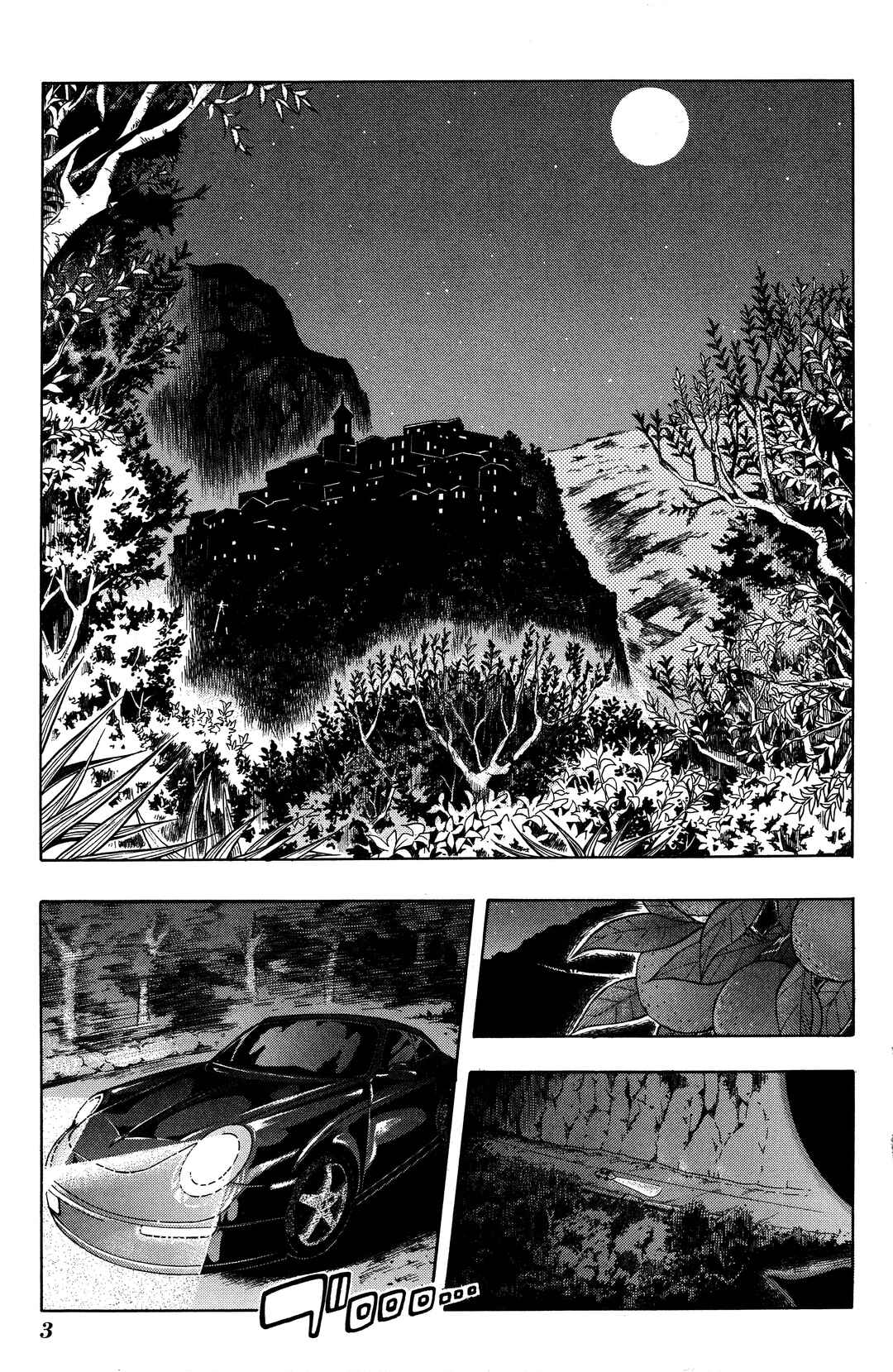 Chapter 24 - Page 2