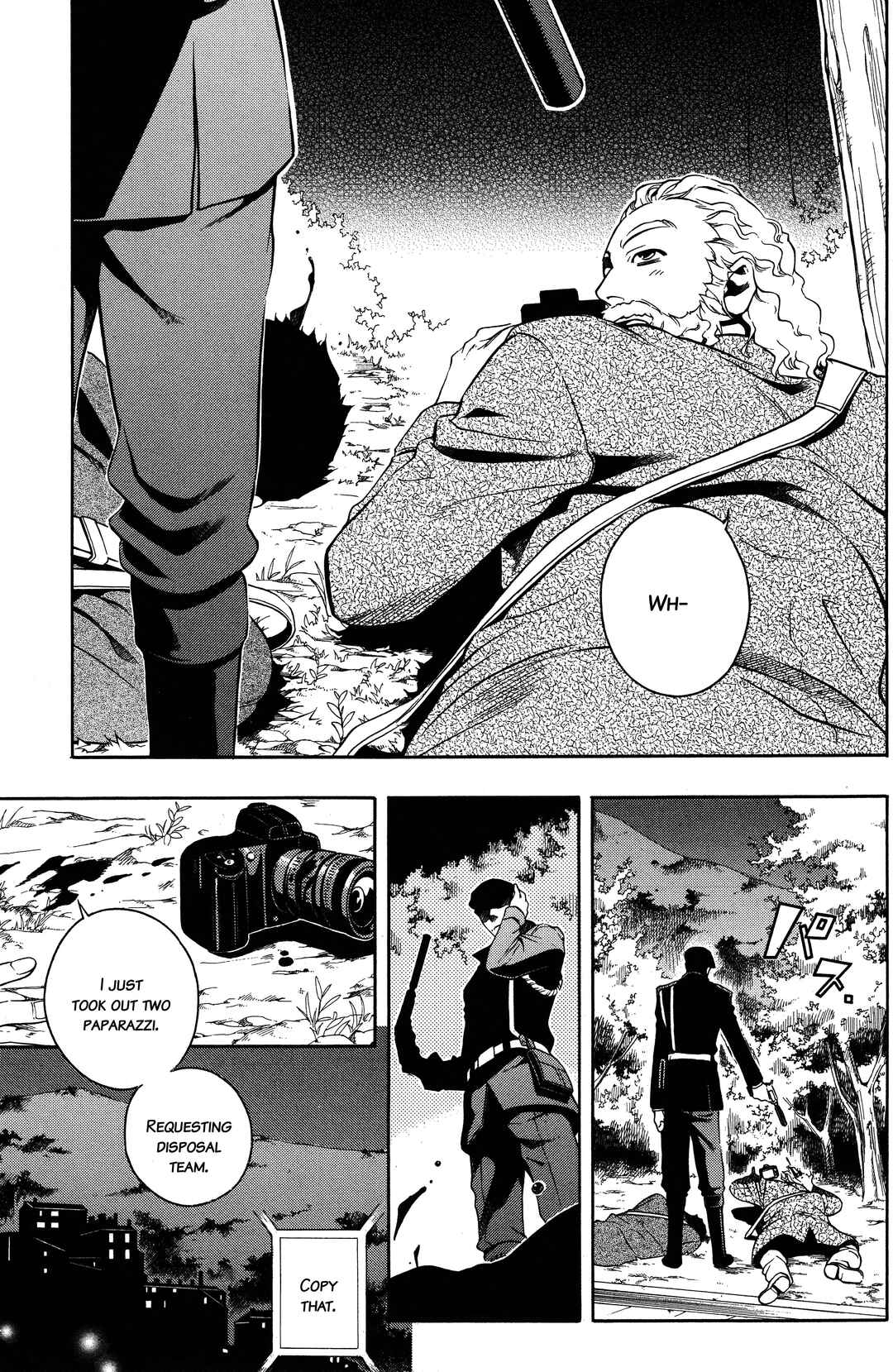 Chapter 24 - Page 4