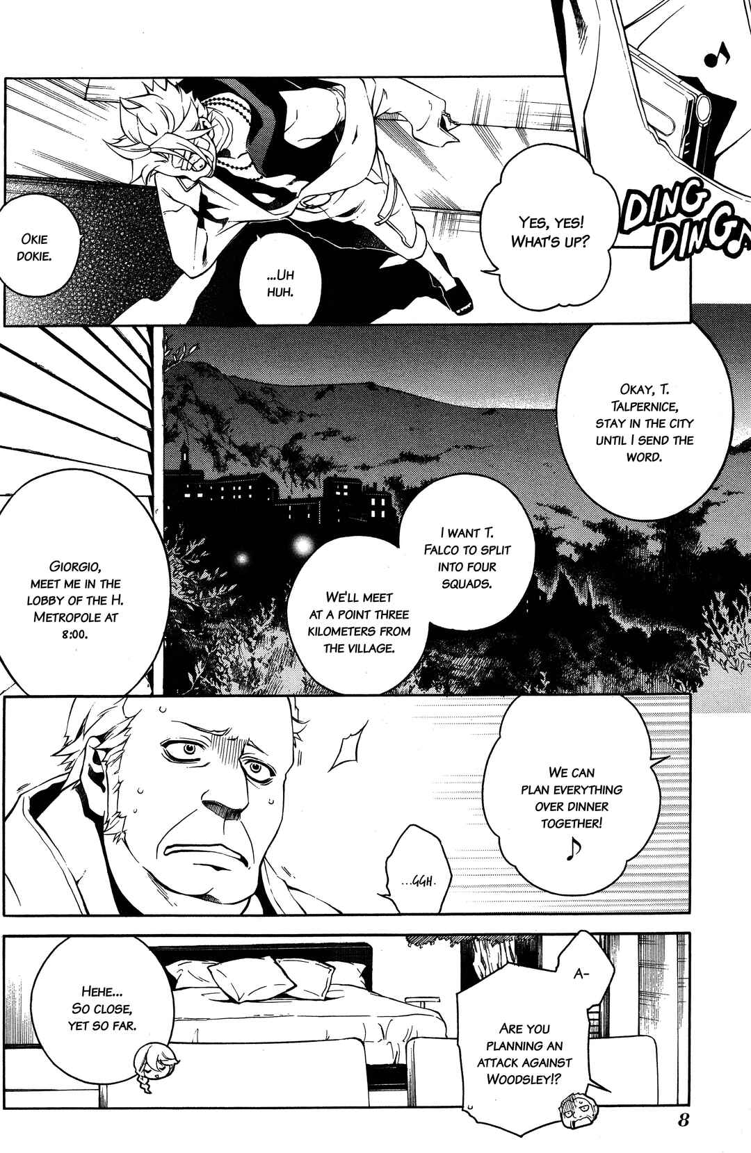 Chapter 24 - Page 7
