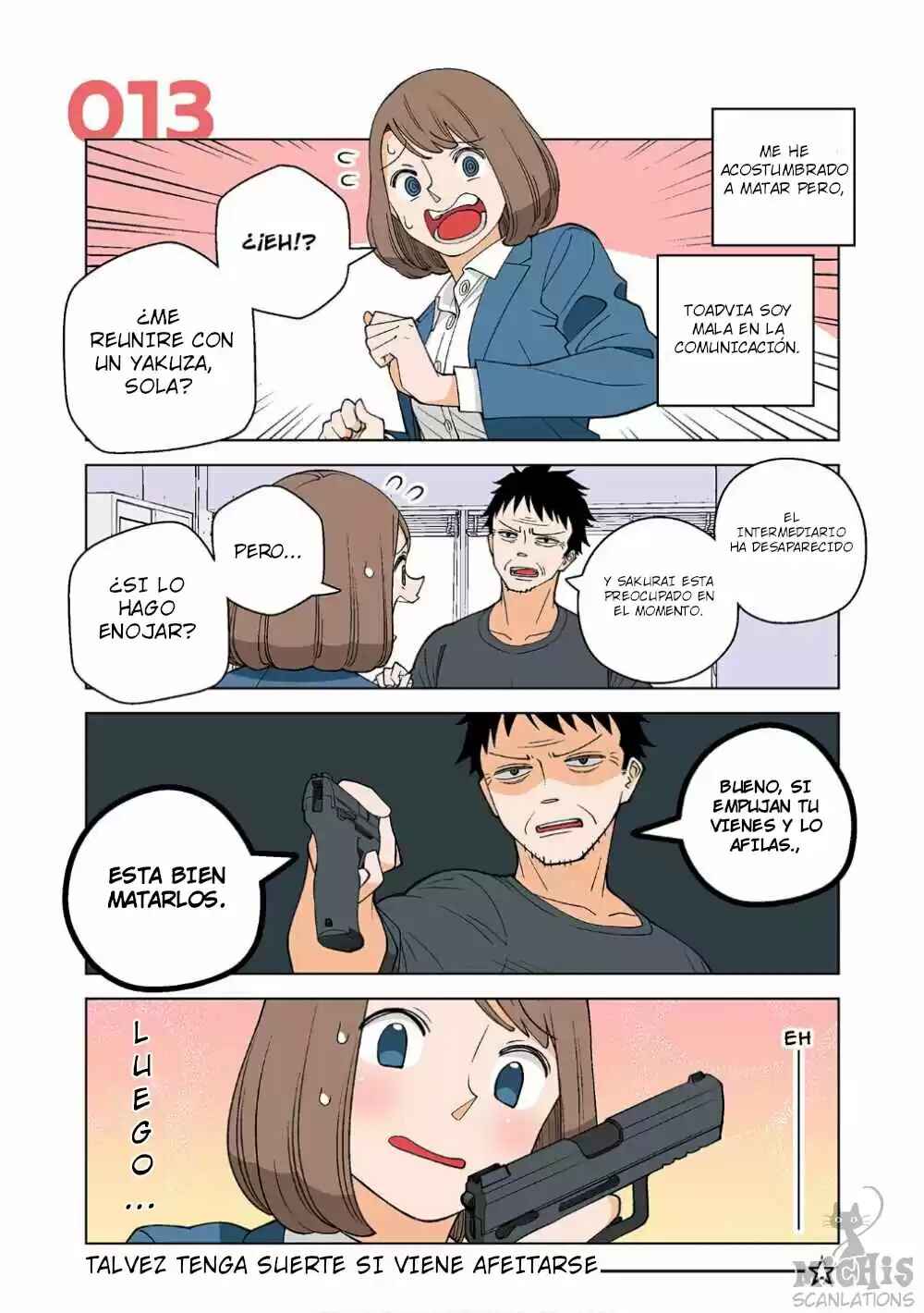 Chapter 13 - Page 3