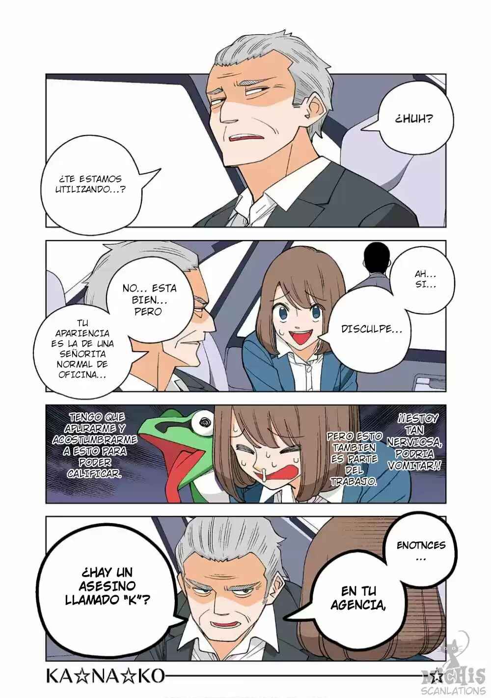 Chapter 13 - Page 4