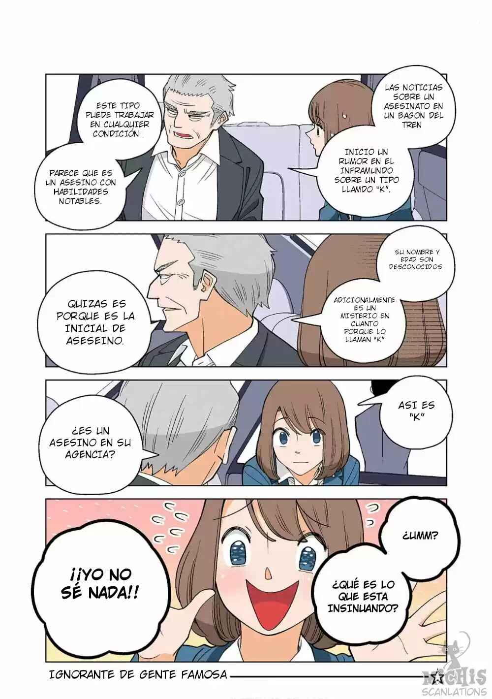 Chapter 13 - Page 5