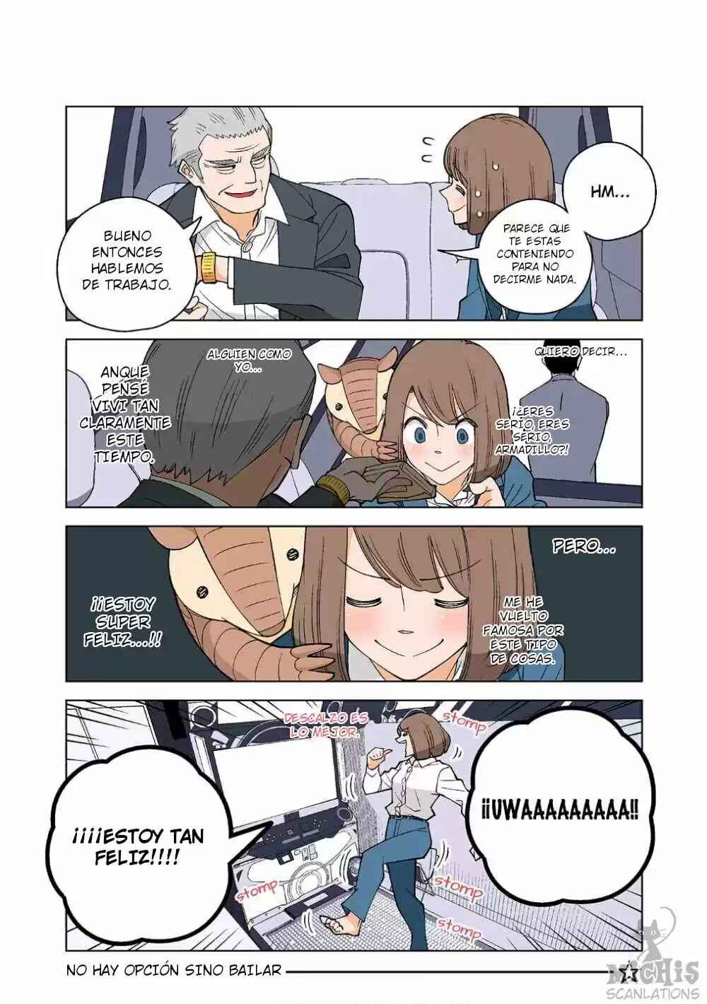 Chapter 13 - Page 6