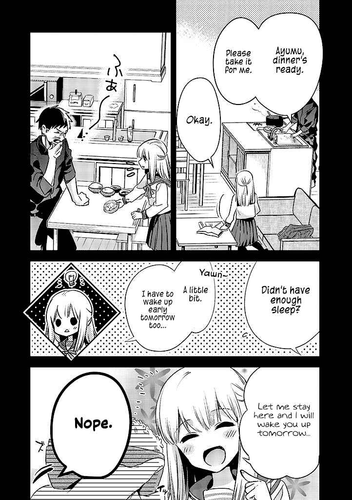Chapter 5 - Page 7