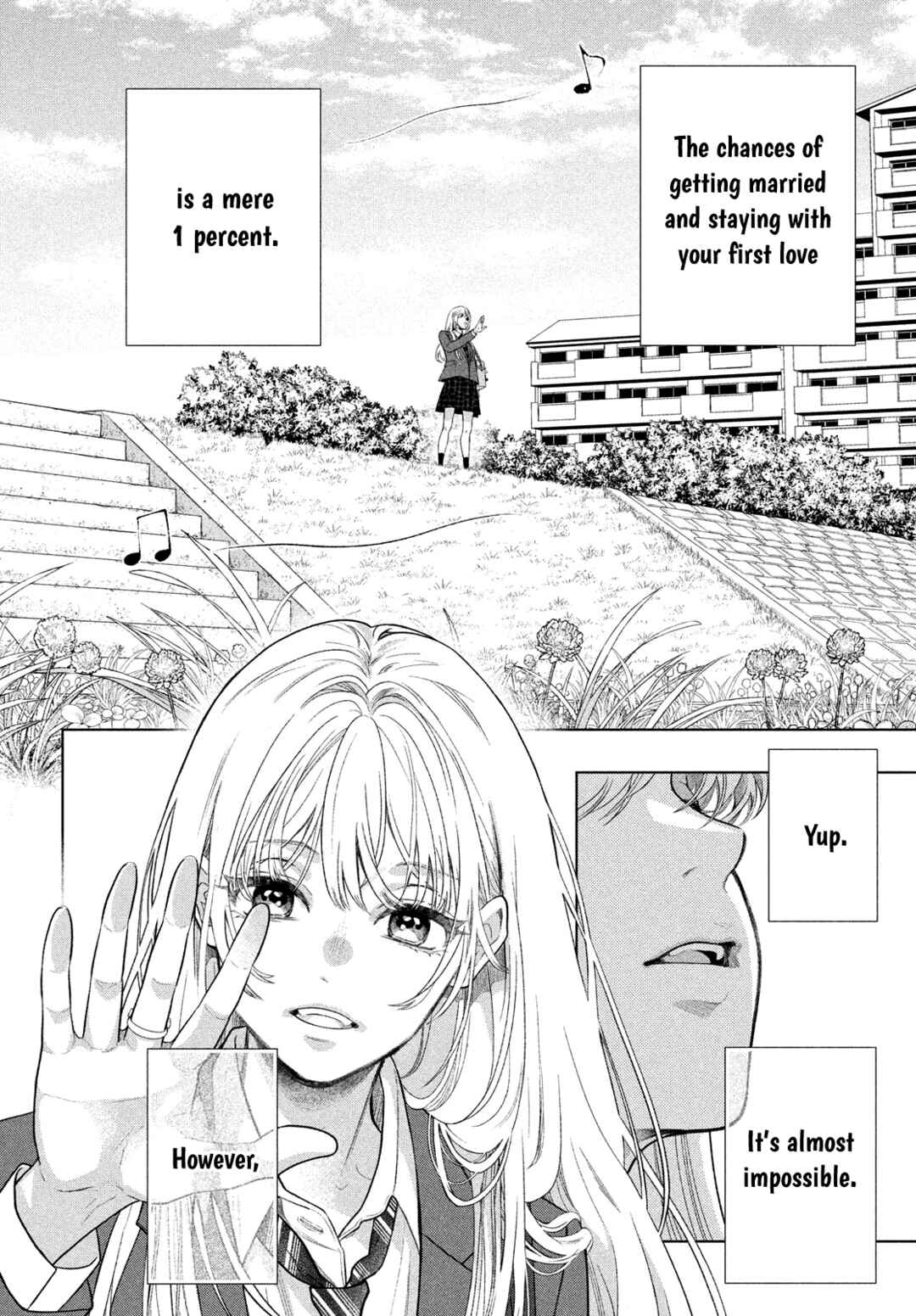 Chapter 1 - Page 4