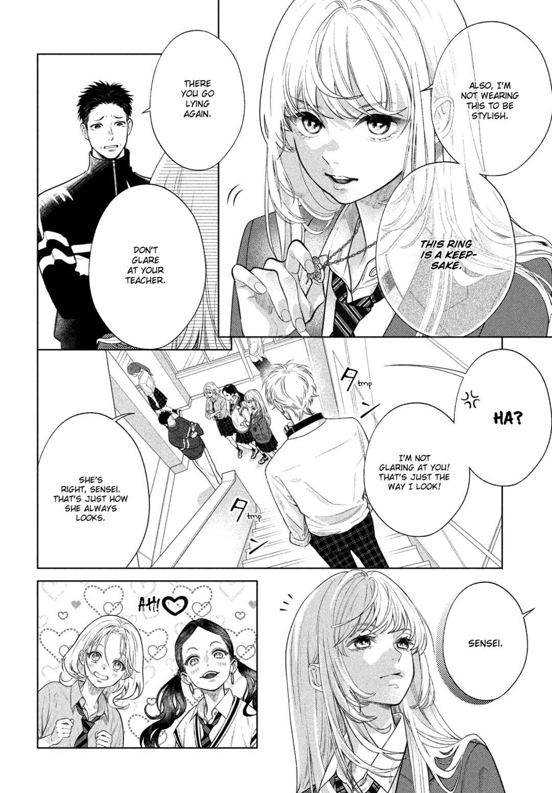 Chapter 1 - Page 6