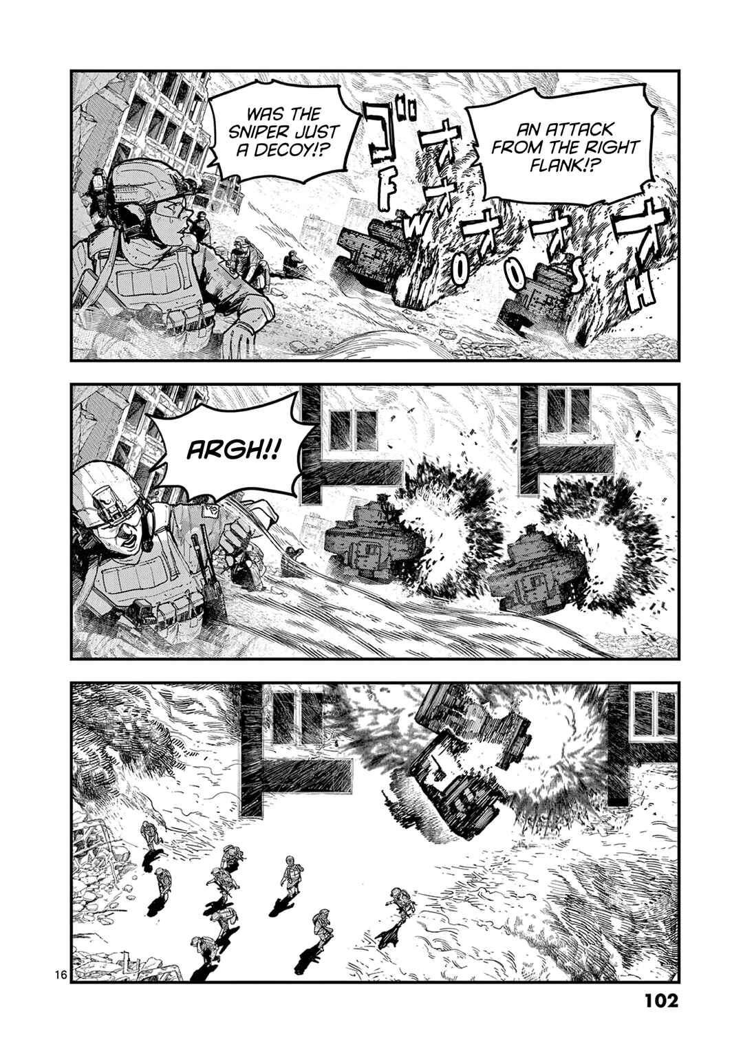 Chapter 9 - Page 15