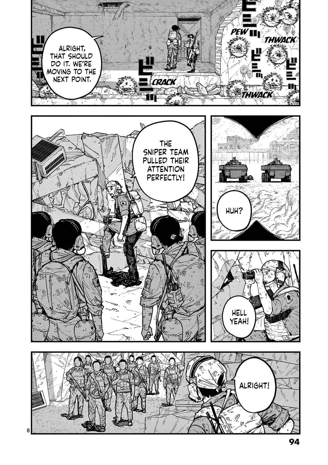 Chapter 9 - Page 8