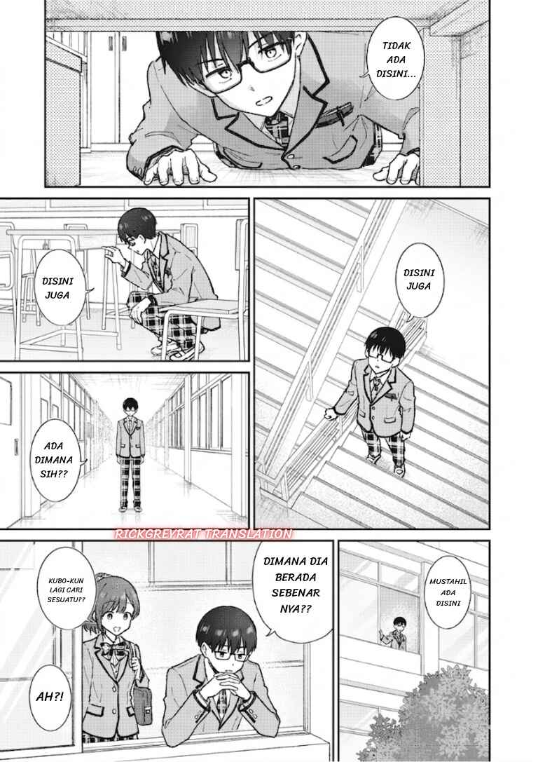 Chapter 7 - Page 2