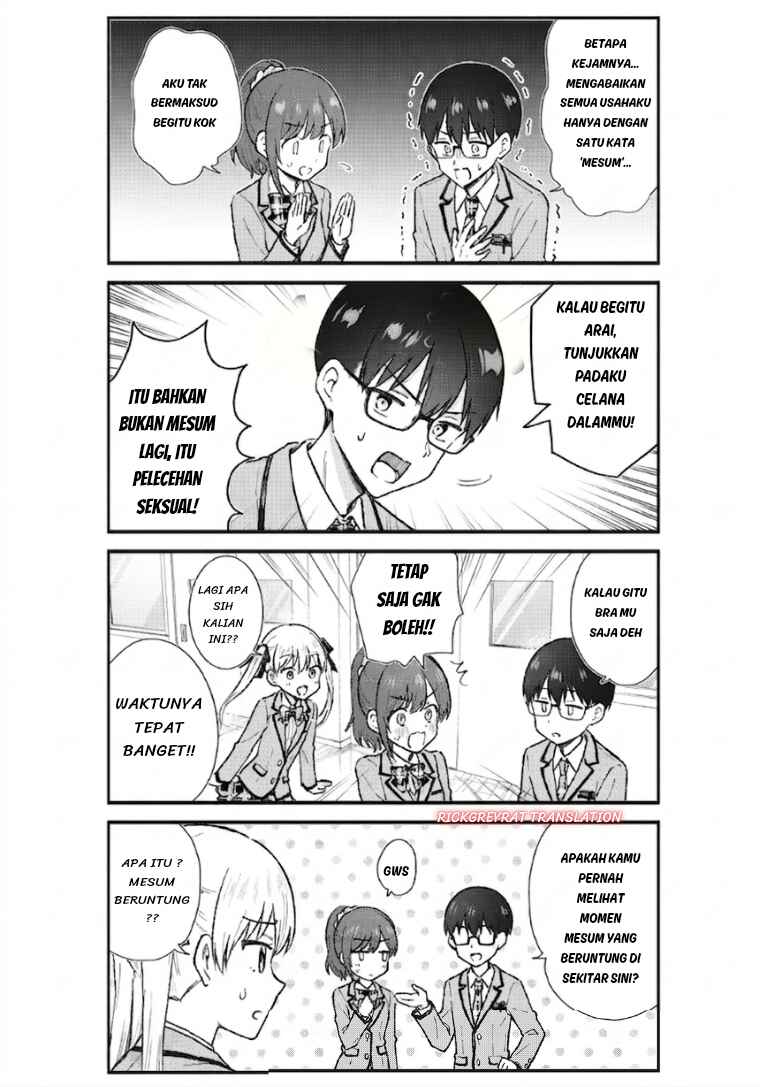 Chapter 7 - Page 5