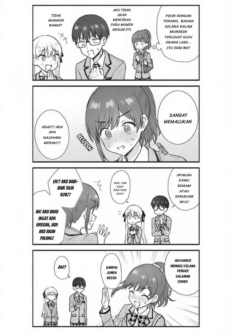 Chapter 7 - Page 8