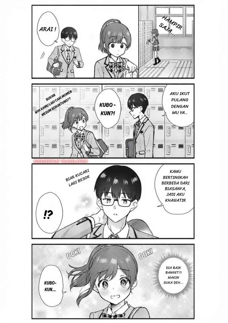 Chapter 7 - Page 9