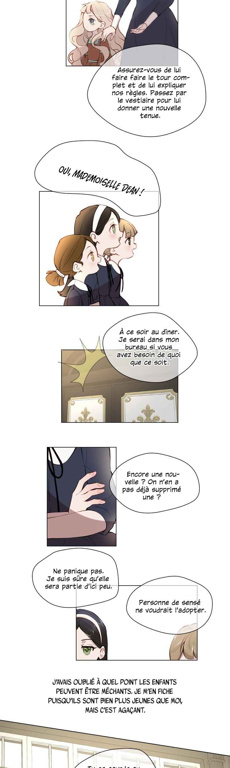 Chapter 4 - Page 12