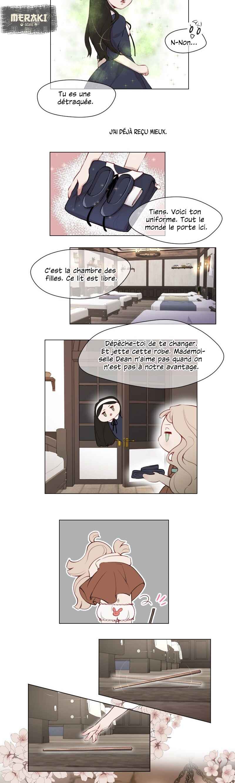 Chapter 4 - Page 16
