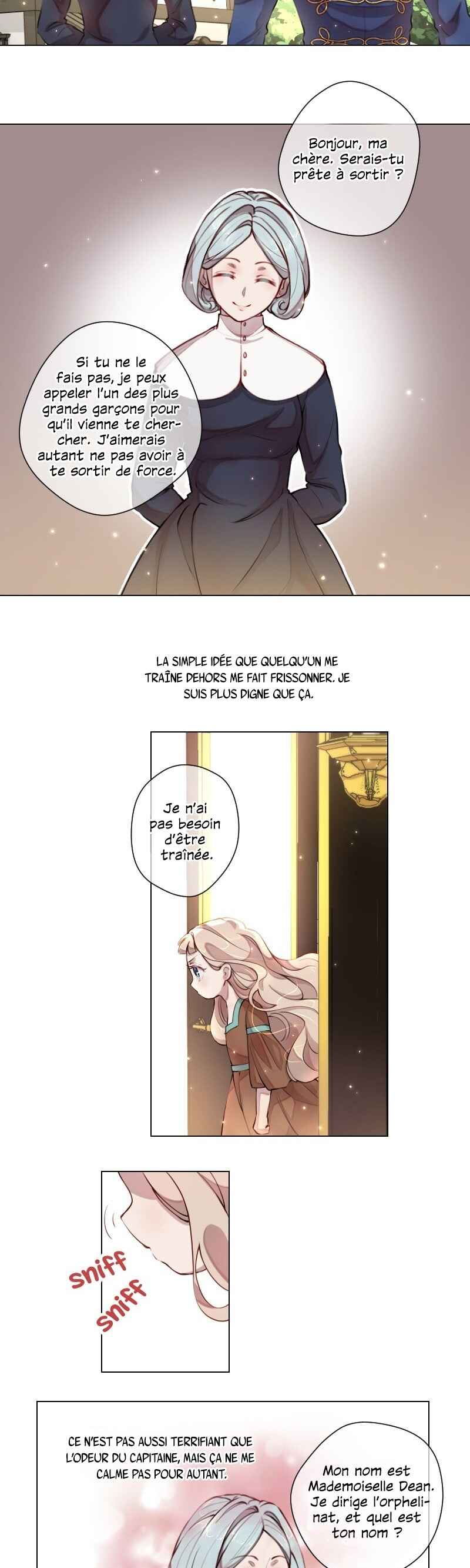 Chapter 4 - Page 4