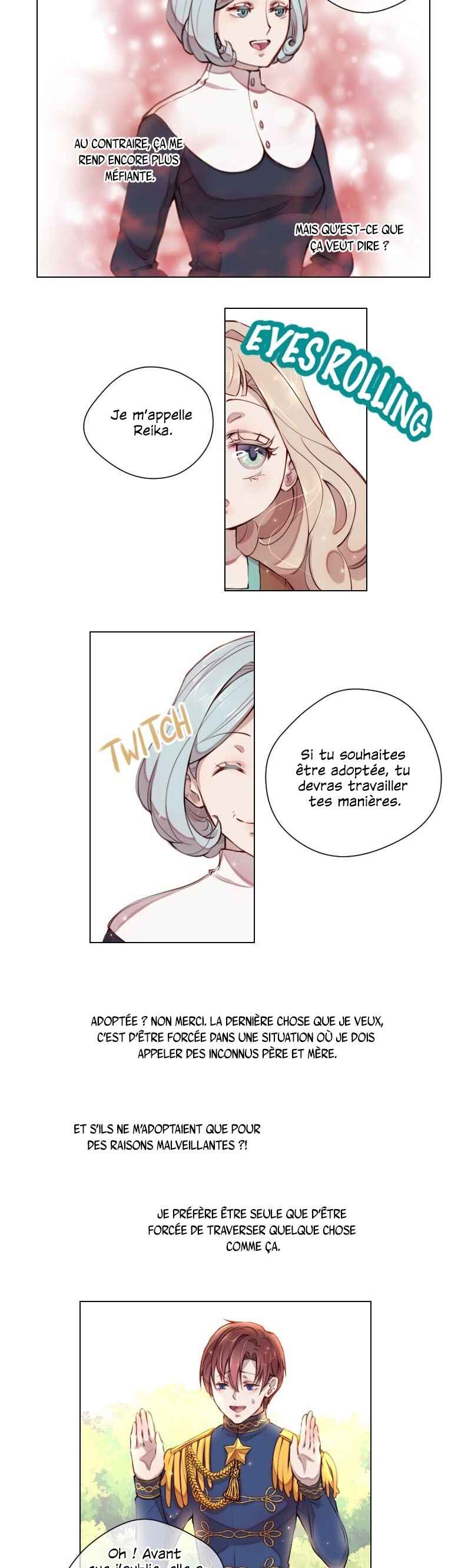 Chapter 4 - Page 5