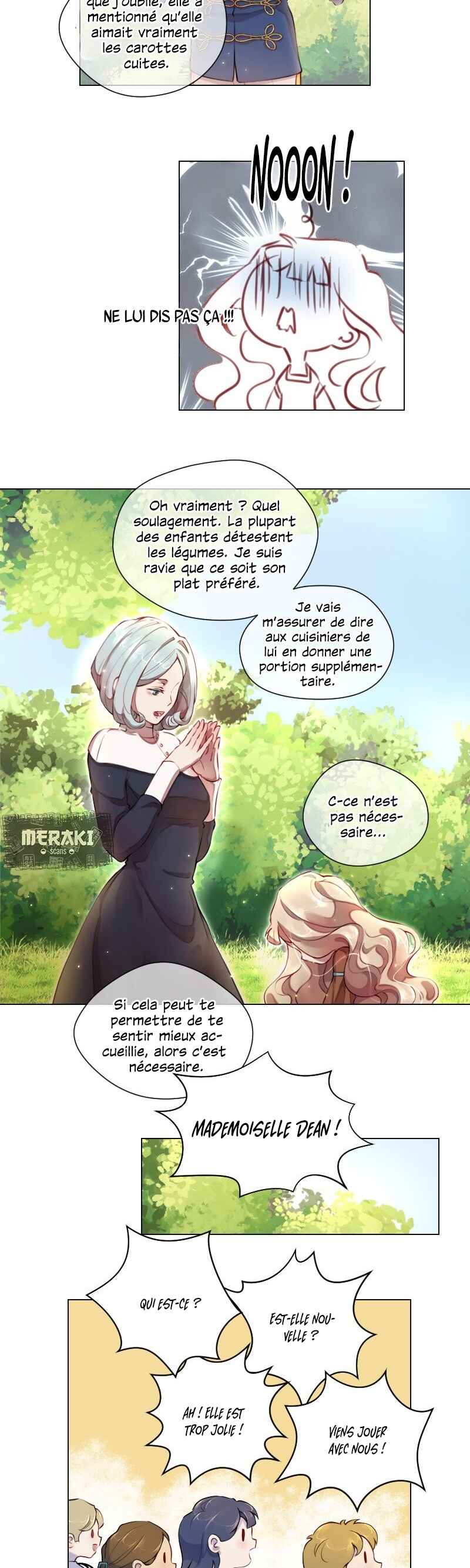 Chapter 4 - Page 6