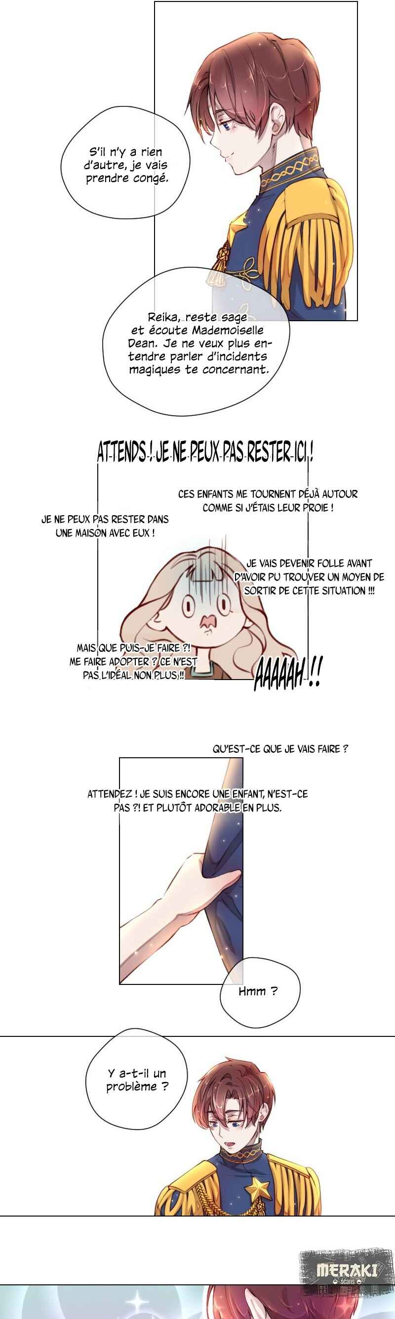Chapter 4 - Page 8