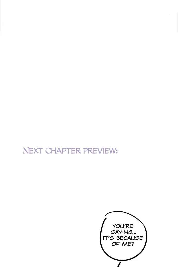 Chapter 6 - Page 22