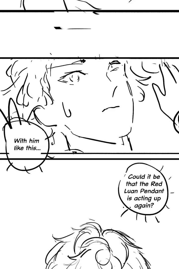 Chapter 6 - Page 24