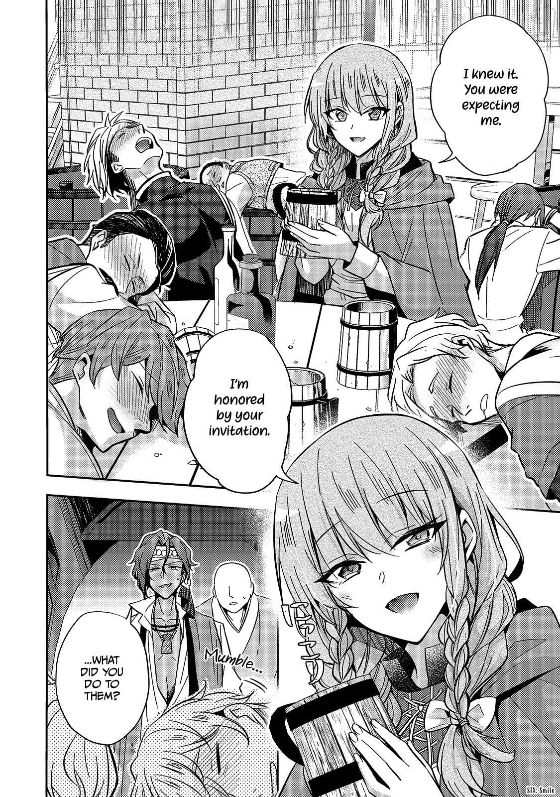 Chapter 8 - Page 13