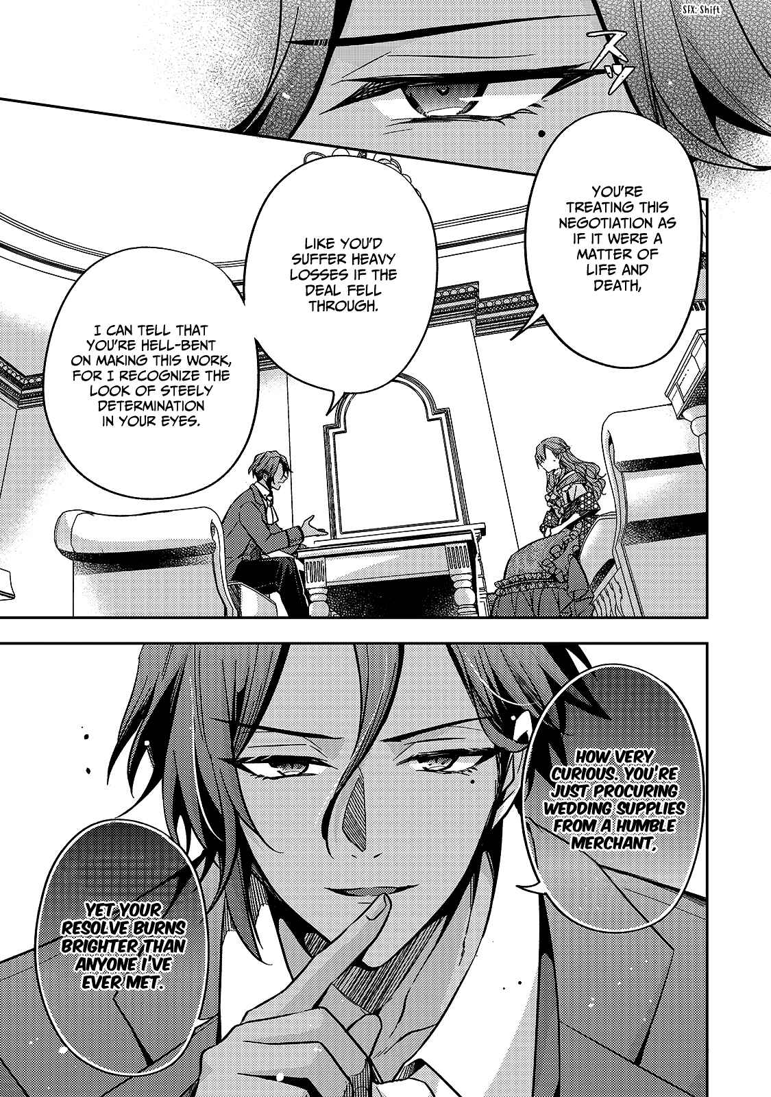 Chapter 8 - Page 4