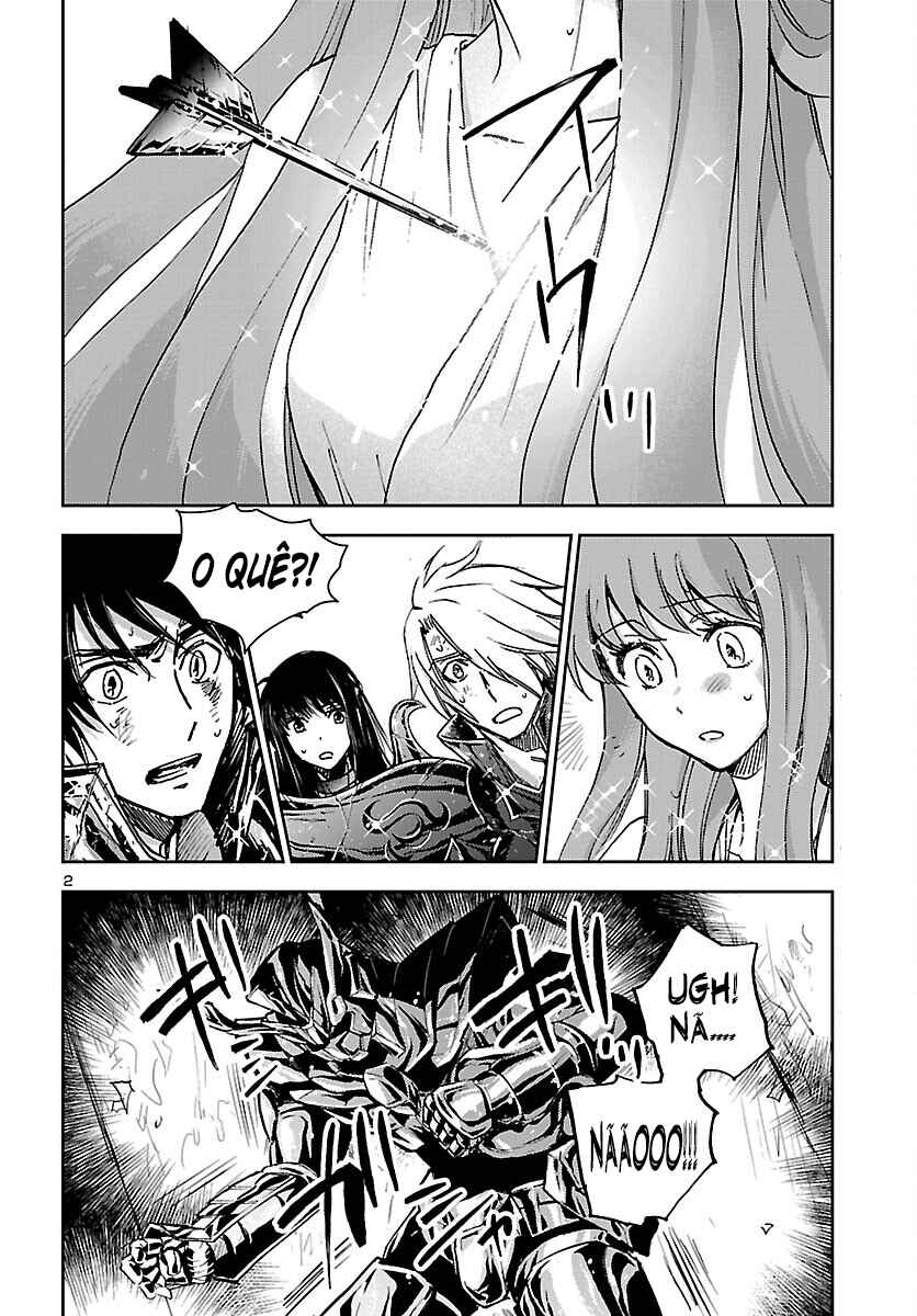 Chapter 16 - Page 3