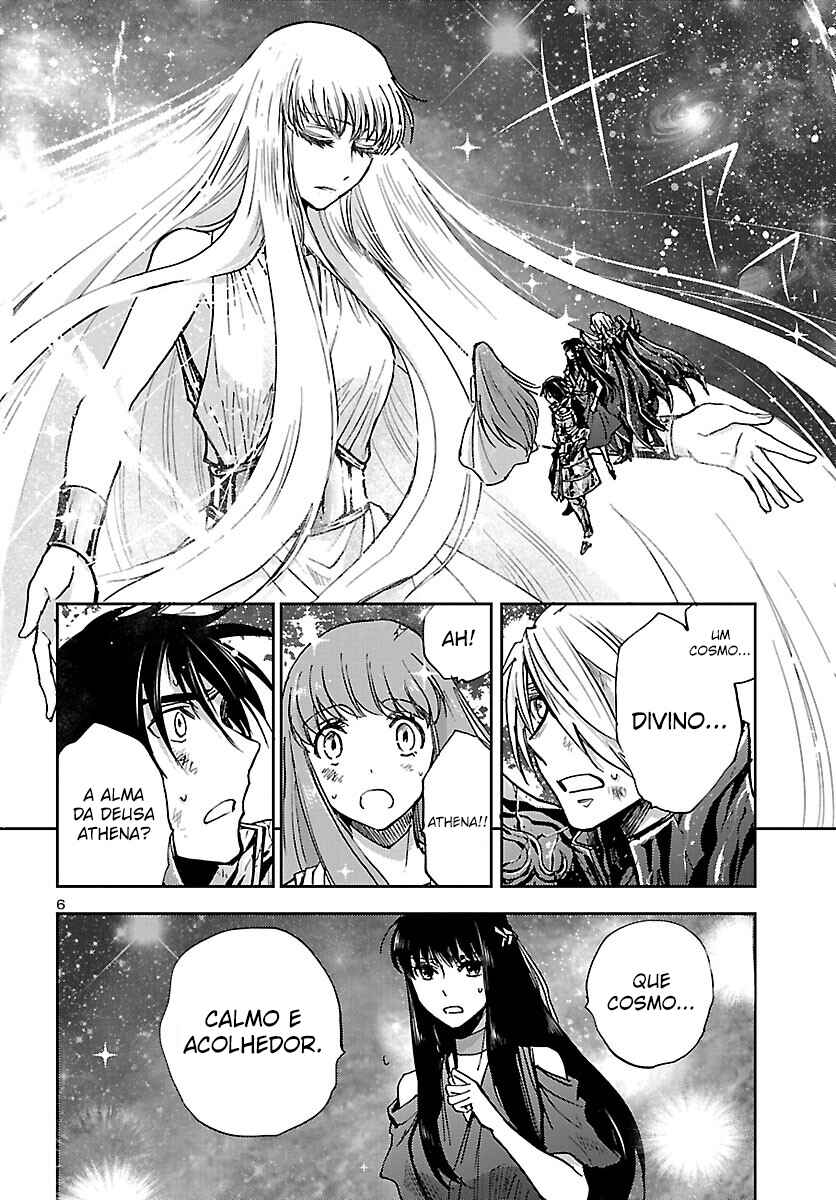 Chapter 16 - Page 7