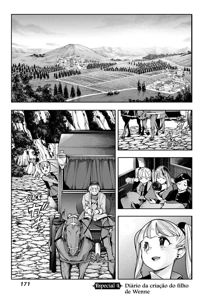 Chapter 94.5 - Page 2