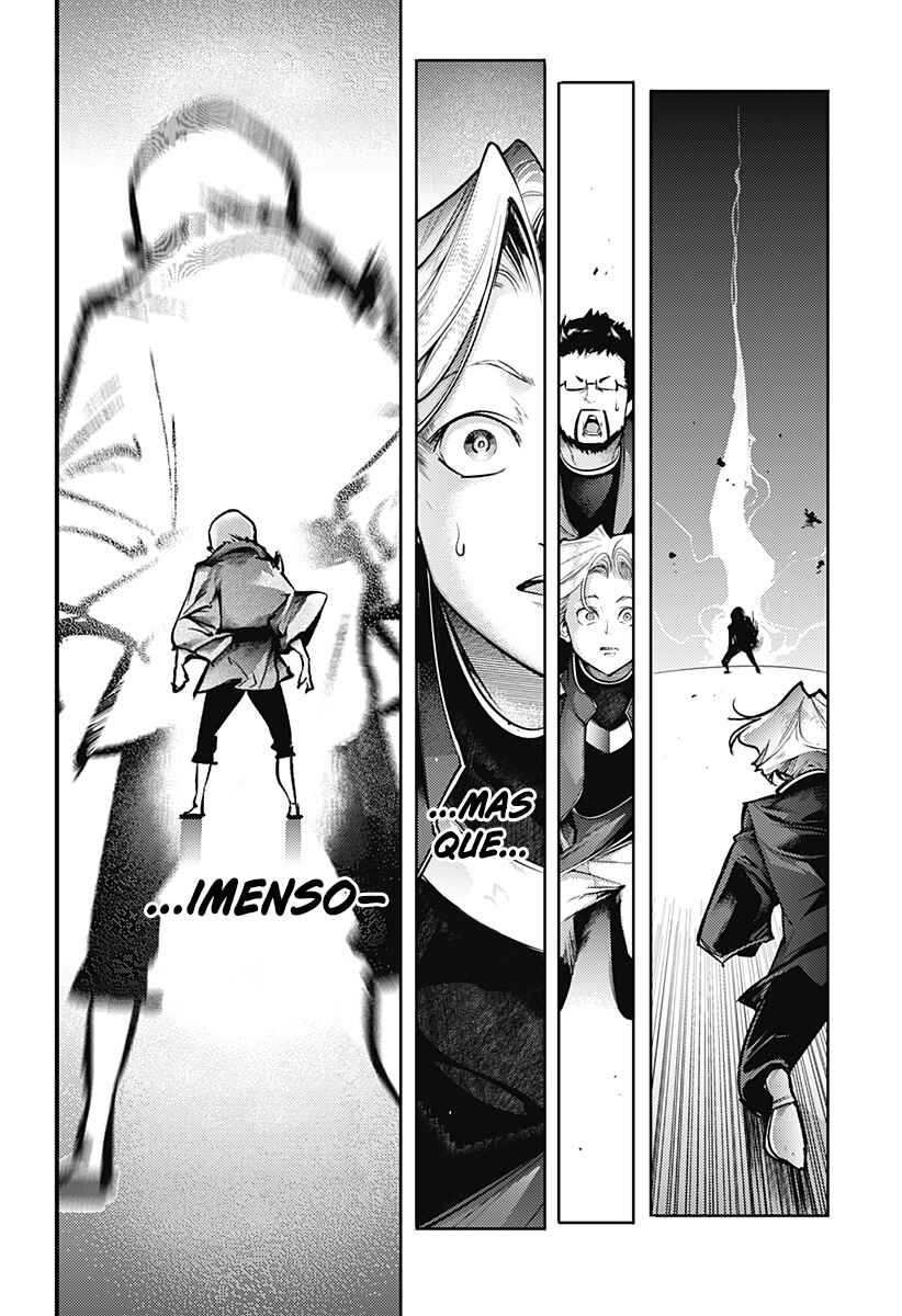 Chapter 94.5 - Page 25