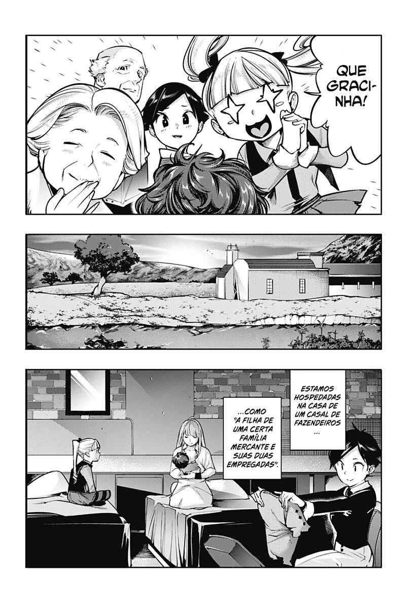 Chapter 94.5 - Page 5