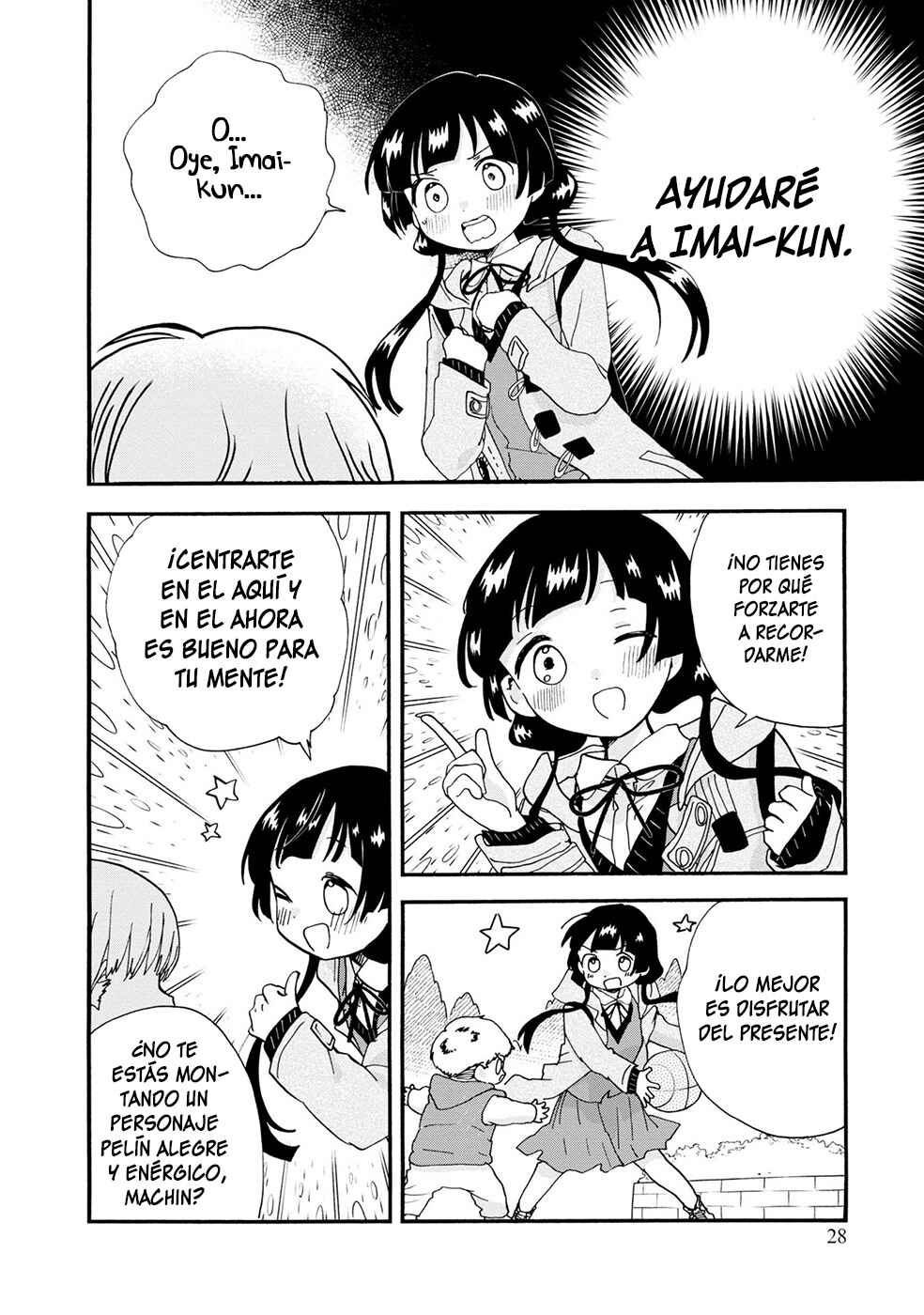 Chapter 104 - Page 4