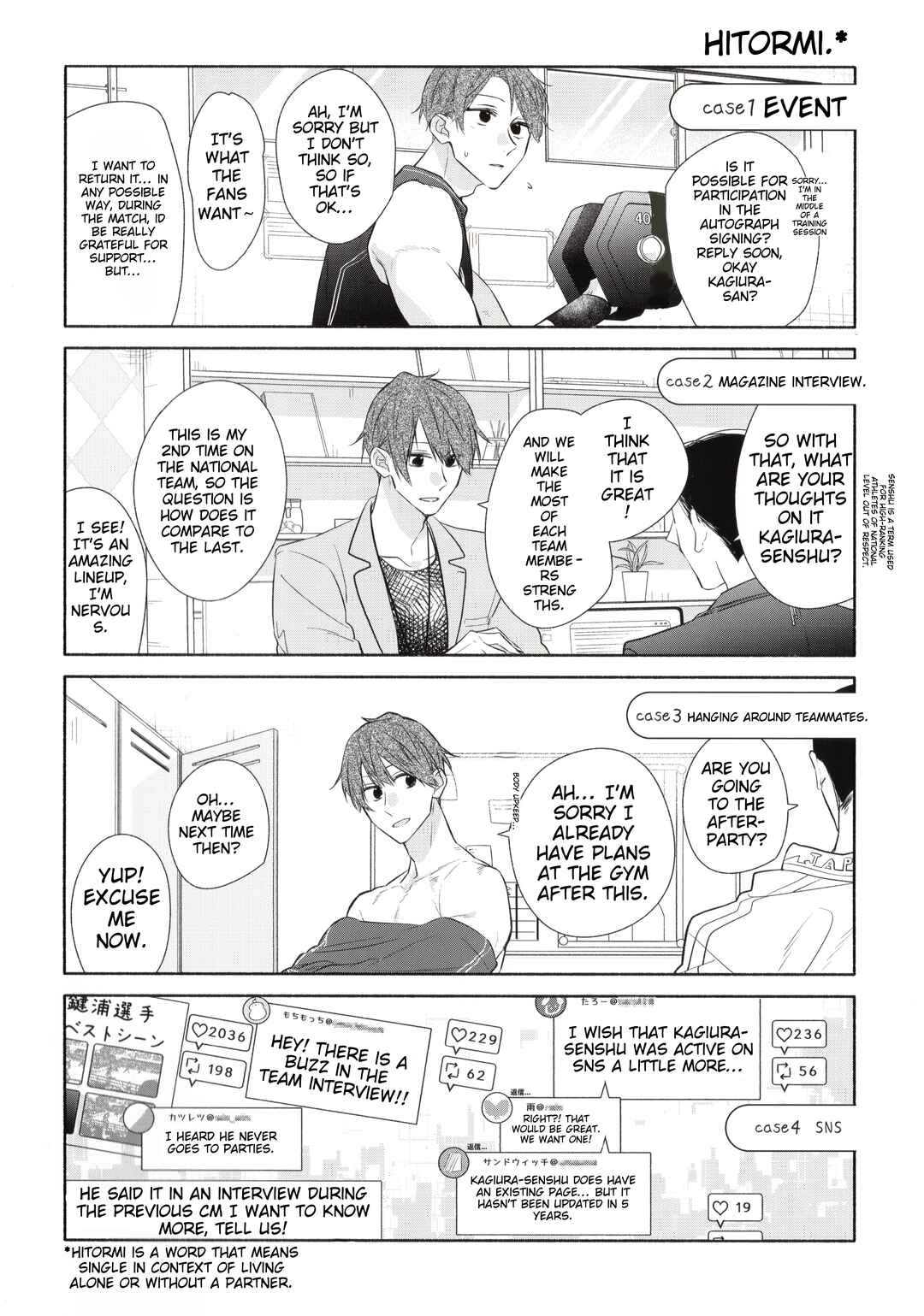 Chapter 34.5 - Page 2