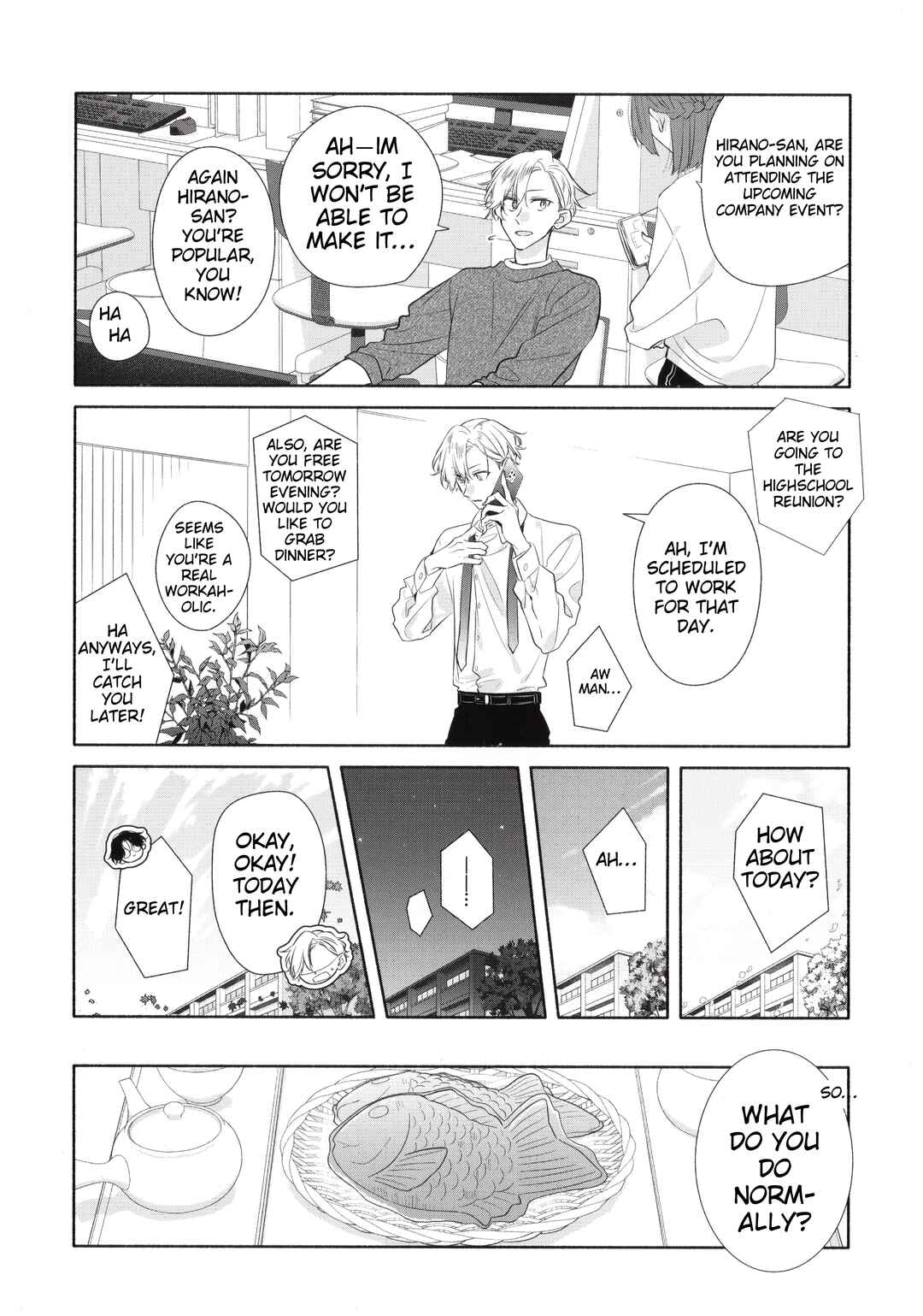 Chapter 34.5 - Page 4