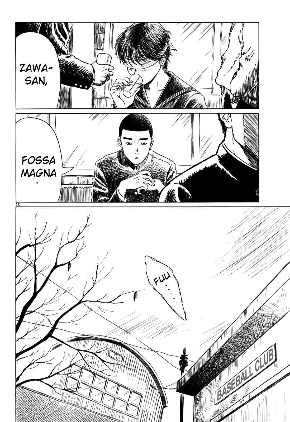 Chapter 32.4 - Page 2