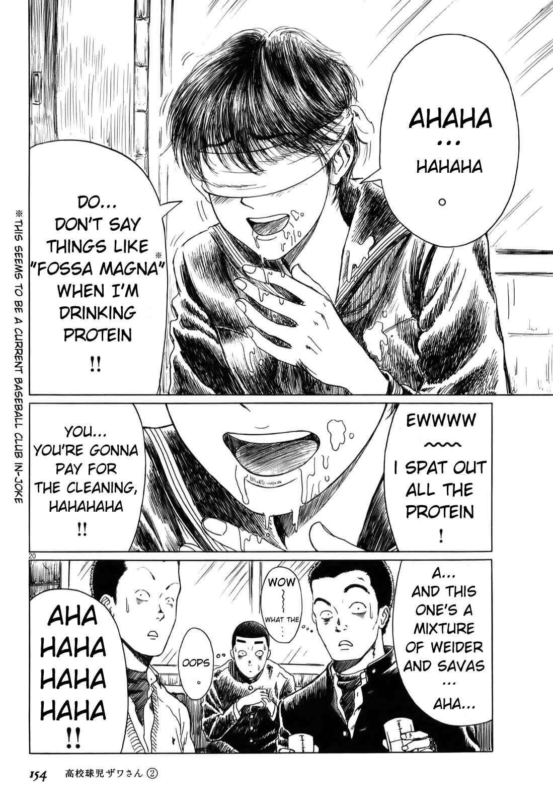 Chapter 32.4 - Page 4