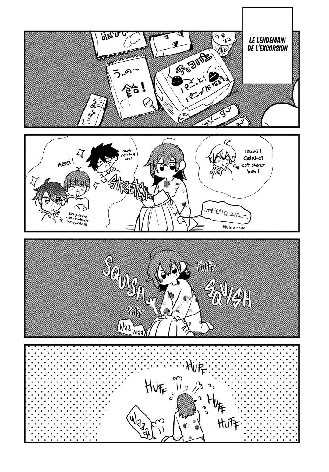 Chapter 6.5 - Page 2