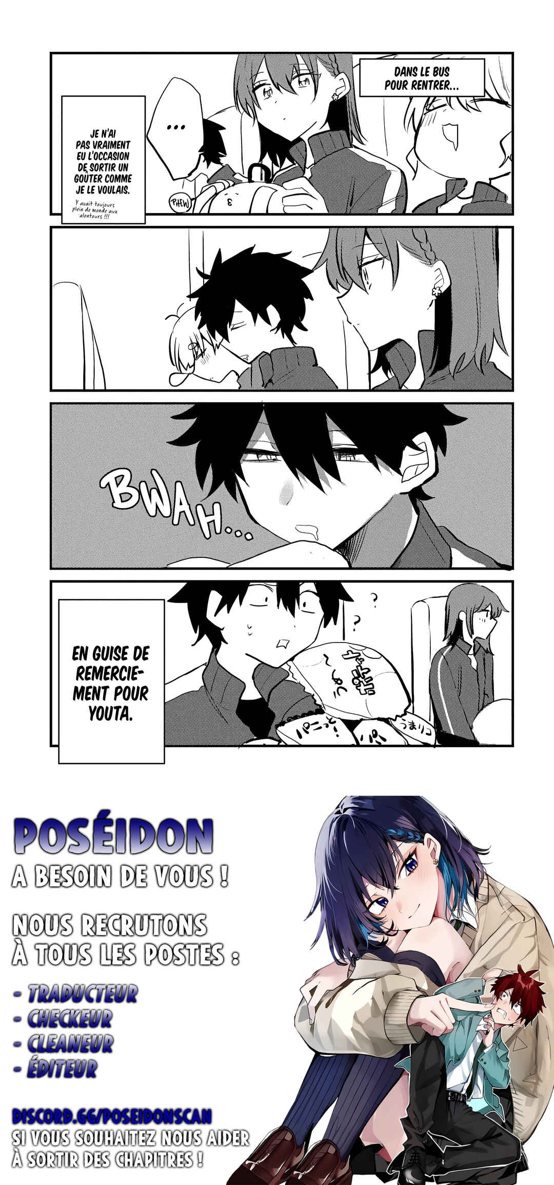 Chapter 6.5 - Page 3