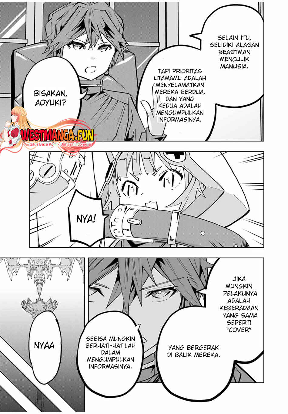 Chapter 125 - Page 13