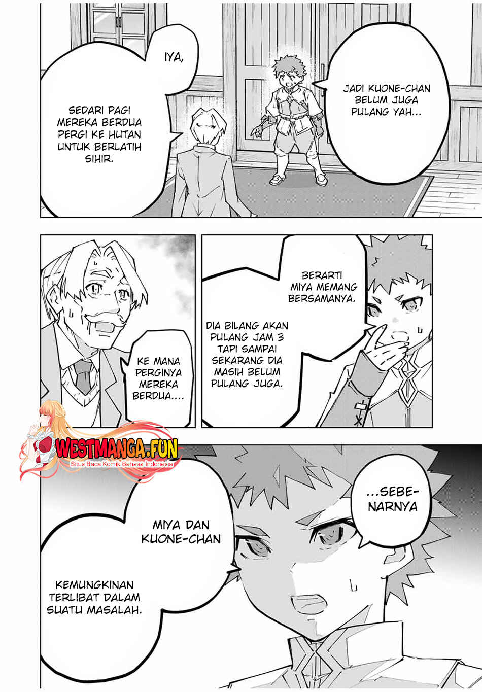 Chapter 125 - Page 2