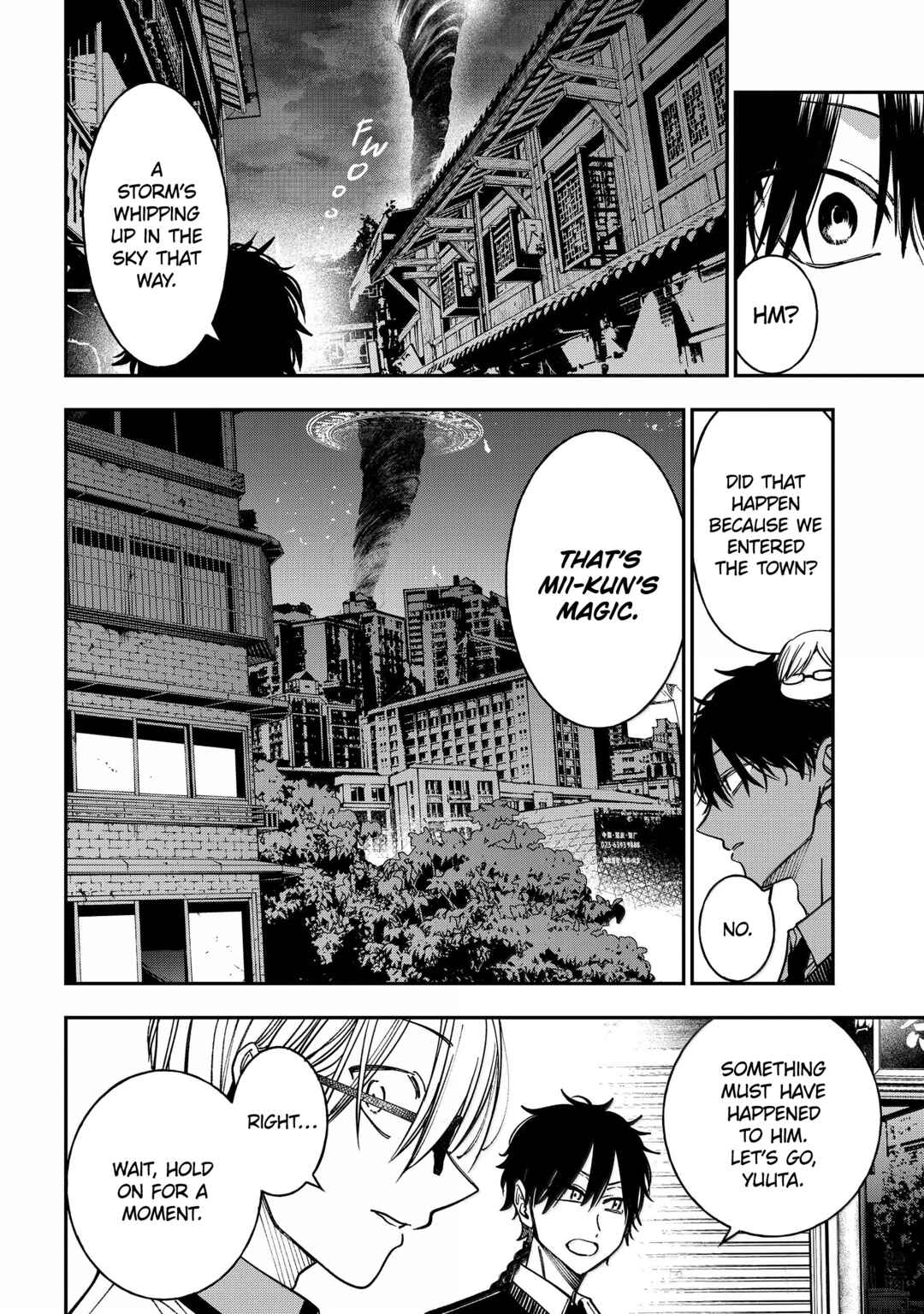 Chapter 133 - Page 2