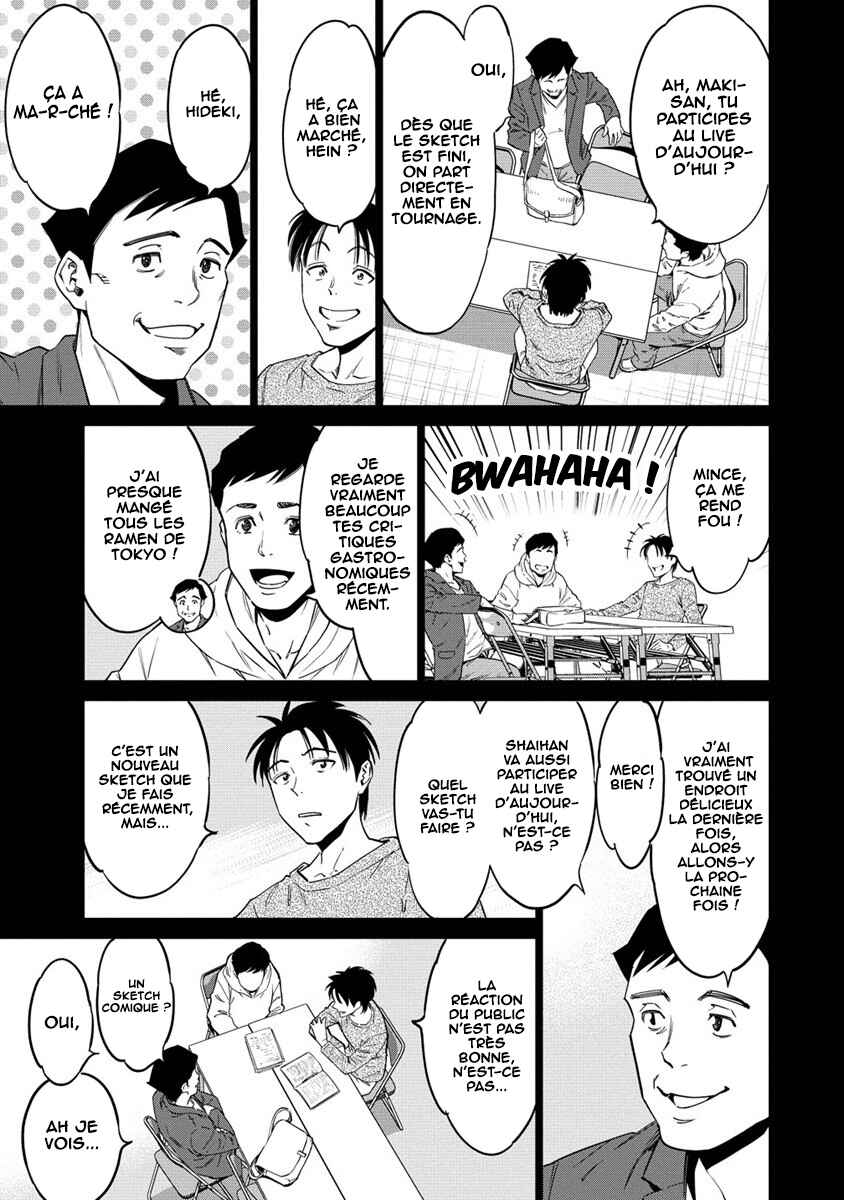 Chapter 5 - Page 14