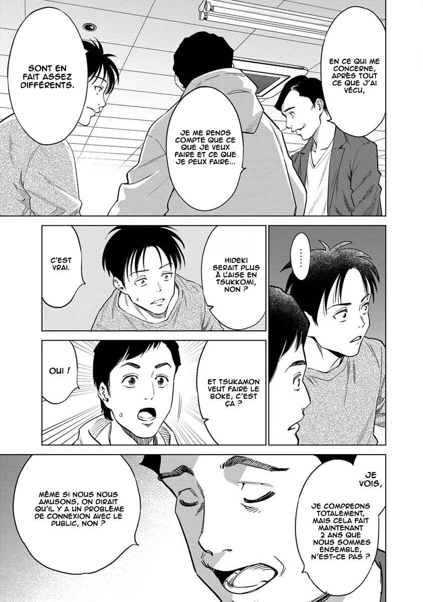 Chapter 5 - Page 16