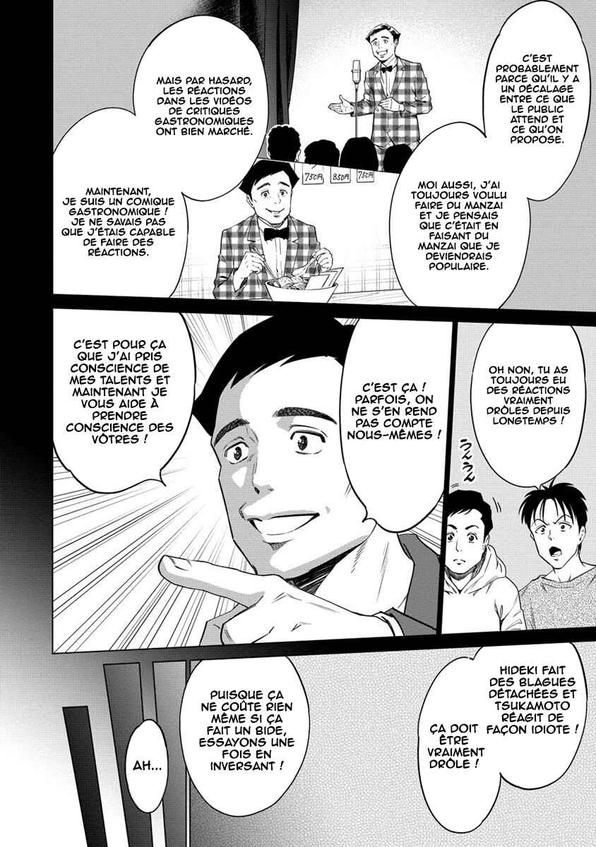 Chapter 5 - Page 17