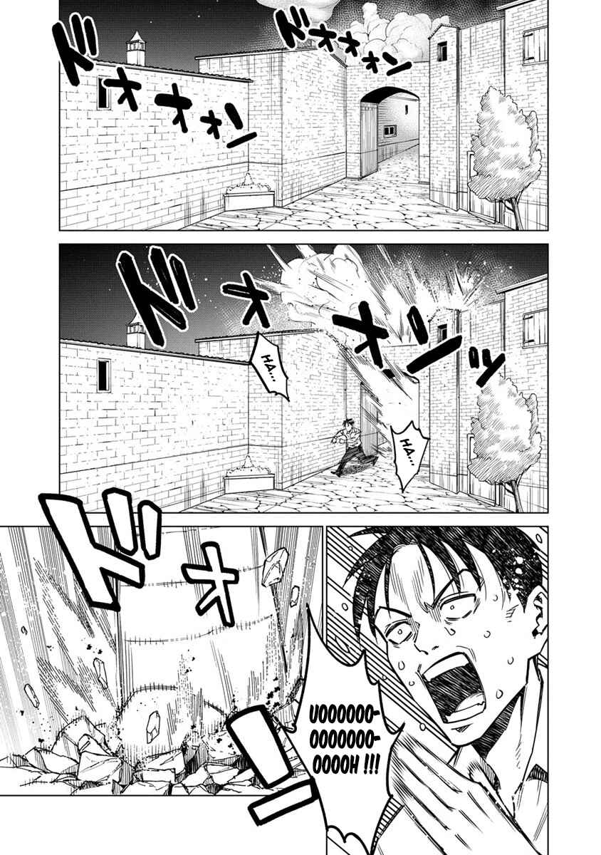 Chapter 5 - Page 2